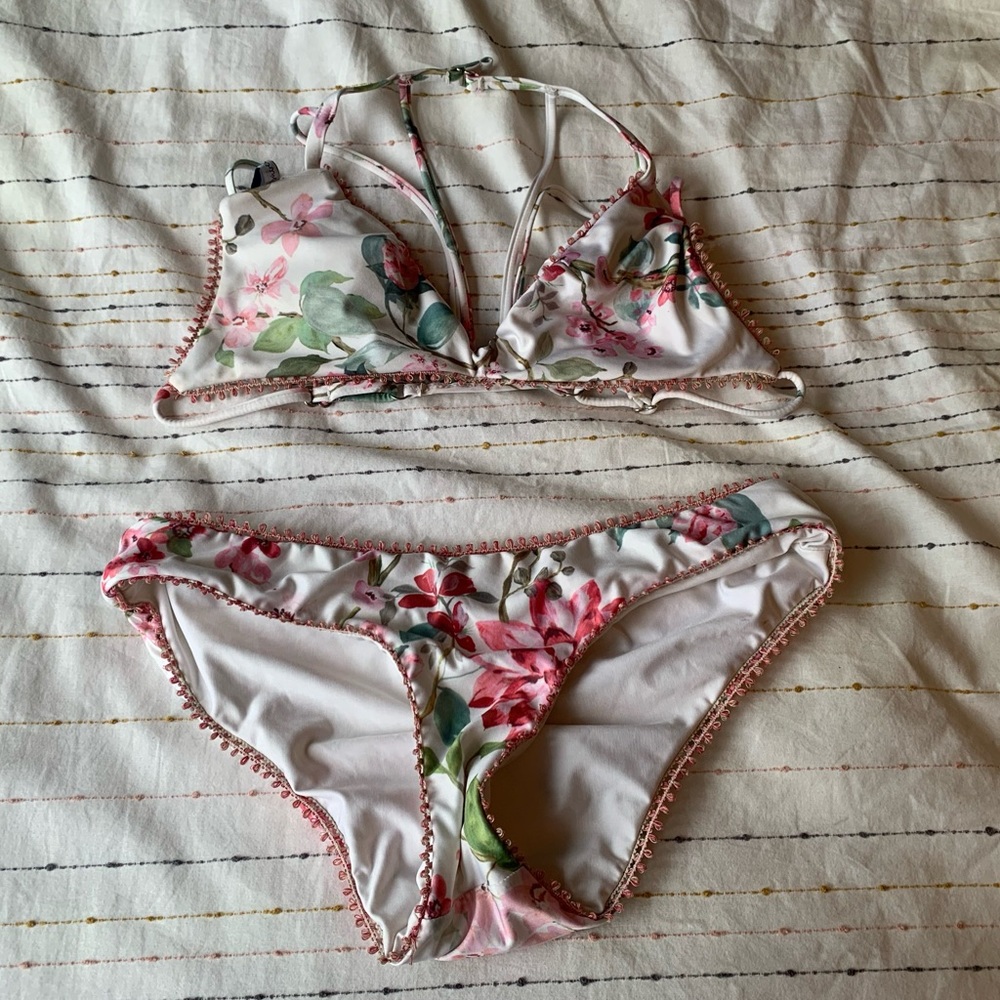 Super cute bikini
